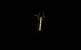 The Way Home / ***