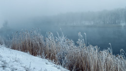 Winter Schweigen / http://www.youtube.com/watch?v=C_9KurUMNf4