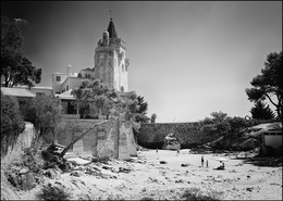  / Cascais