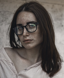 Lera / ***