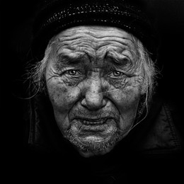 Trauer / ***