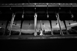 French romance / ***