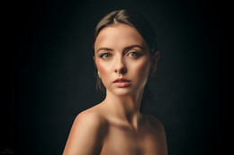 Olga / ***