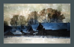  / music: Paolo Fresu Quintet - Blue in Green
https://www.youtube.com/watch?v=uT5puocO_WI