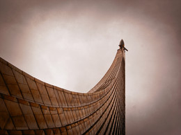 Durchbruch / ***