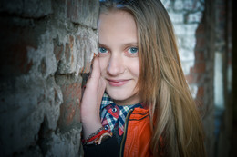 Anna / ***