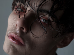 / https://vk.com/isinevrus1
https://www.instagram.com/ruslan.isinev
https://500px.com/ruslan_isinev
https://www.flickr.com/ruslanisinev
https://www.facebook.com/Isinev.Ruslan
E-mail : isinevrus1@gmail.com