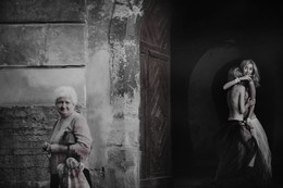  / Photographer: Arkadiy Kurta
https://www.facebook.com/adik.kurta
https://www.instagram.com/kurta_photo/