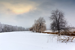 Wintertag / ***