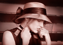 Retro / ***