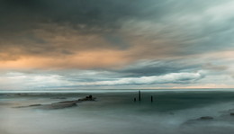  / Storm