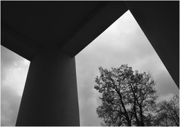 Rathaus / ***