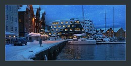  / music: Kings of Convenience – Boat Behind
https://www.youtube.com/watch?v=ddIMQd0lDKU