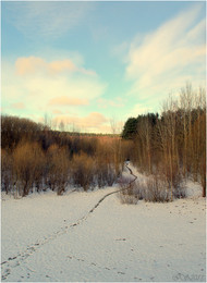 Weg / ***