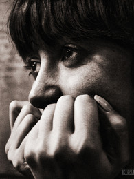 Anna / ***