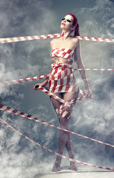 Unfall / ***