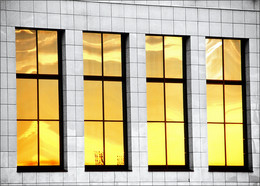 Ohne Titel / ***