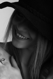 Fremde / ***