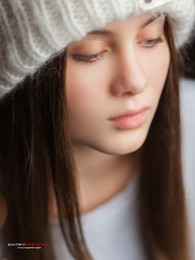 Nastya / ***
