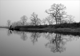 Morgen / ***