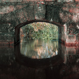 Portal / ***