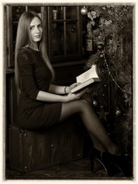 Olga / ***