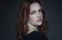  / Nadine
