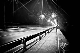 Brücke / ***