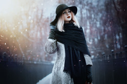  / https://vk.com/fotokmnogo
