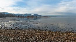 Bodensee / ---