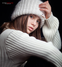 Nastya / ***