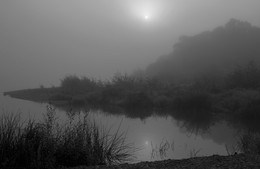 Land of Nod / ***