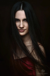 Glauben / ***