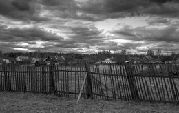 Vertrauen / ***