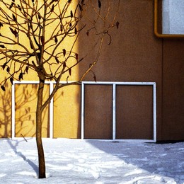  / Kodak Color Plus 200 135-36