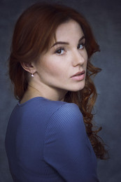  / annie