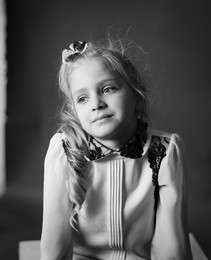 LIDA / ***
