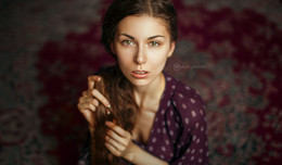 Mary / ***