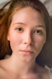Alina / ***