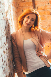 02/12 / Site: GolubevPhoto.ru
Insta: @golubev_photo