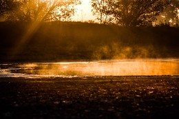 Breath of Wasser / ***