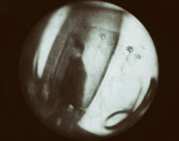 Opium / ___