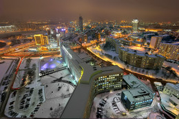  / Photo by www Sergey-Nik-Melnik
https://photos.google.com/album/AF1QipPedi-ZE-wOra-jSlGXoJF5r0ANckEopWT4WVpS
https://www.instagram.com/sergeynikmelniks/
