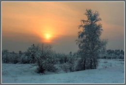 Die Geburt eines neuen Tages / ***