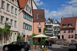  / Bad Wimpfen