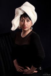 Viktoria / ...