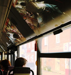 Der Bus / ***