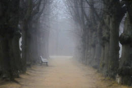 April ... / ***