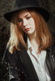 Kate / ---