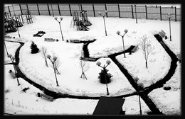 Hammer und junge / ***